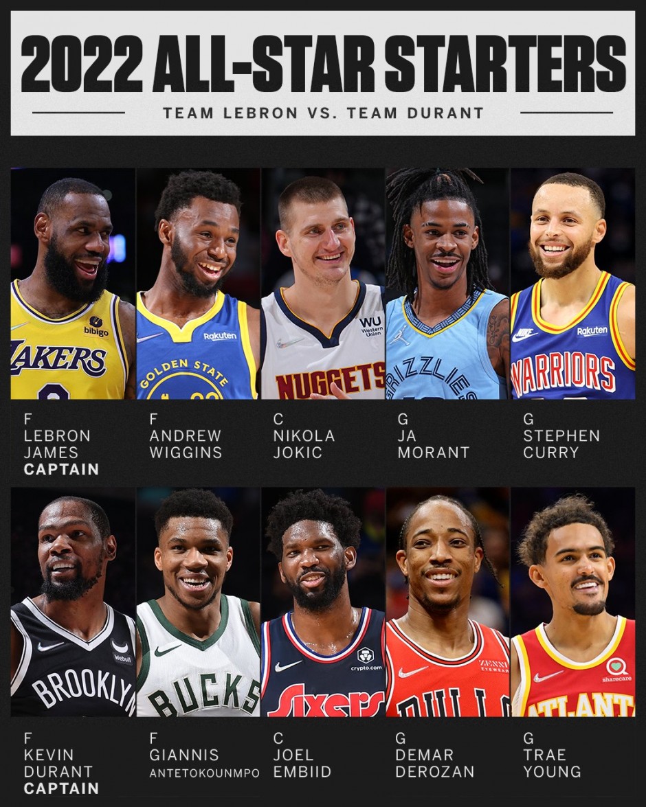 在国际舞台 在国际舞台