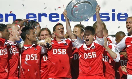 会和资源 会和资源