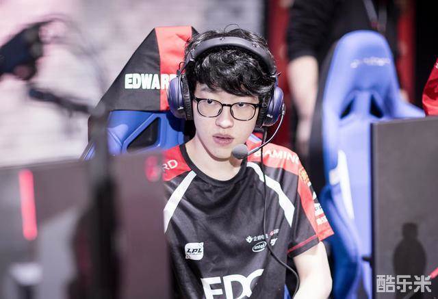 敌东道国选 敌东道国选