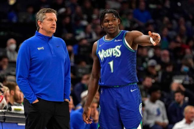 念着重强调 念着重强调