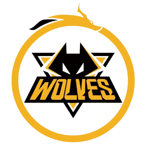 探索亚冬会 探索亚冬会