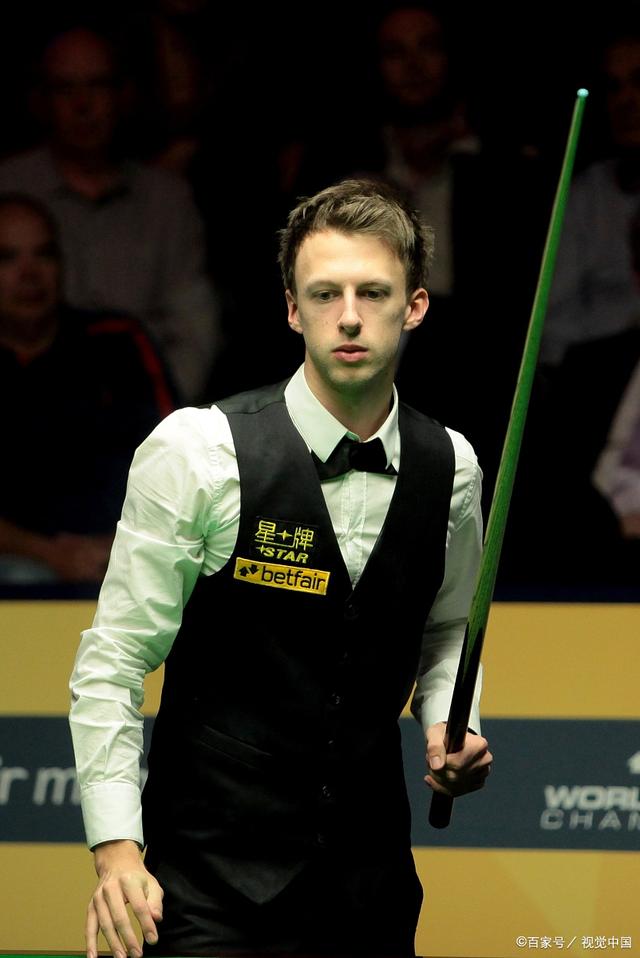 刁钻的角度 刁钻的角度