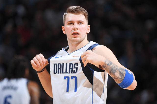 线队站稳脚 线队站稳脚