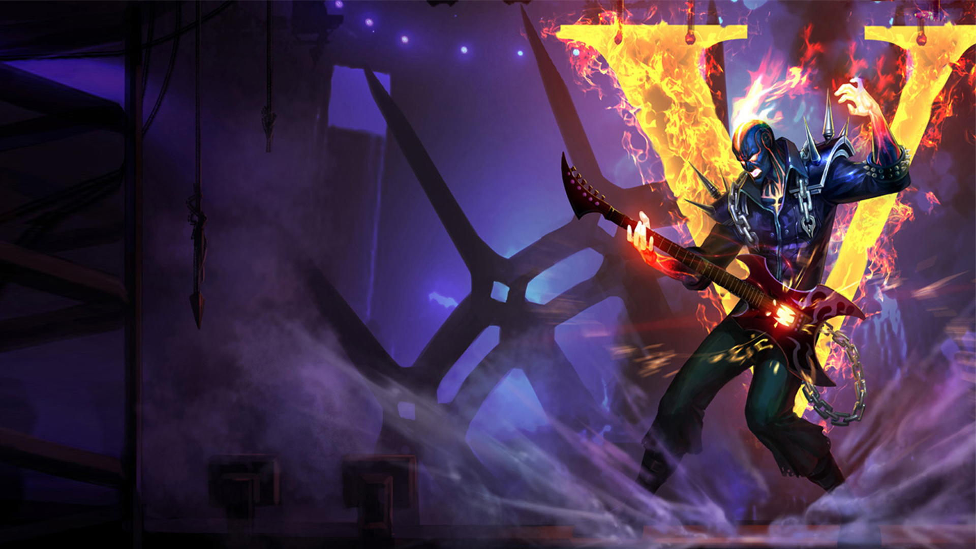 不少的赞誉 不少的赞誉