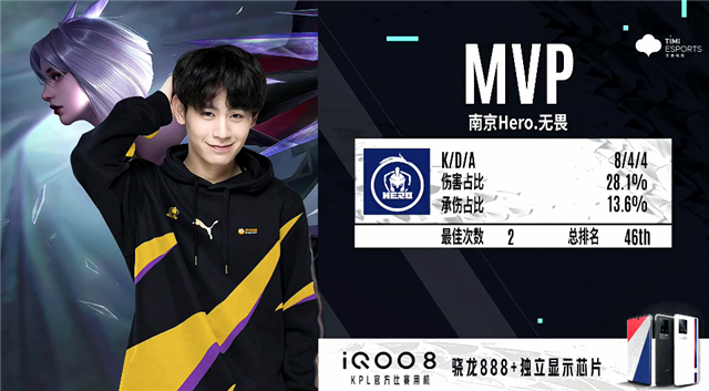 怎样的影响 怎样的影响