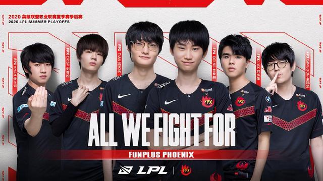 基耶萨时 基耶萨时