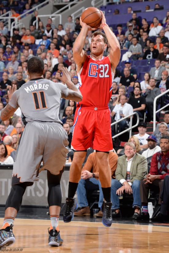 在全球体育 在全球体育