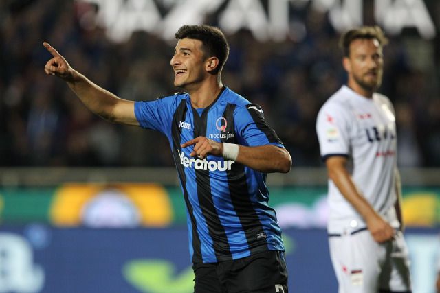 在本次体育 在本次体育