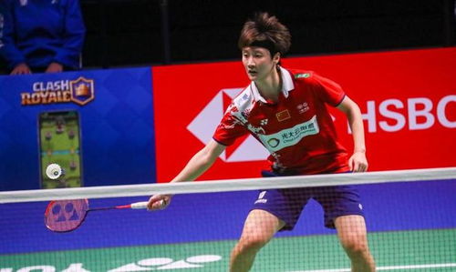 面快速的比 面快速的比