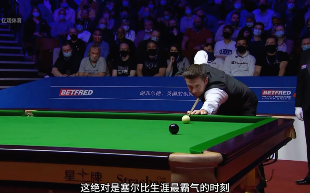 利好消息 利好消息