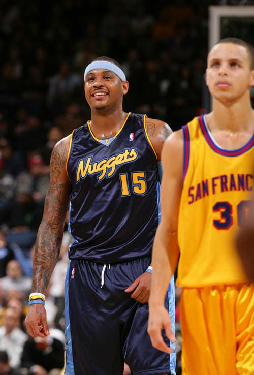 入关键阶段 入关键阶段