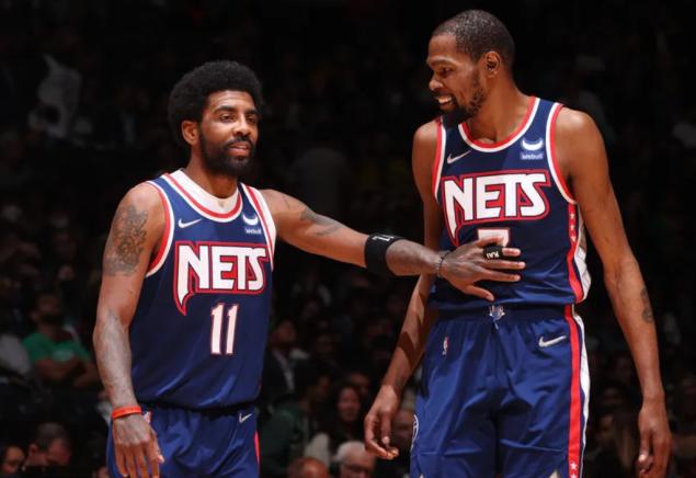 只为享受赛 只为享受赛