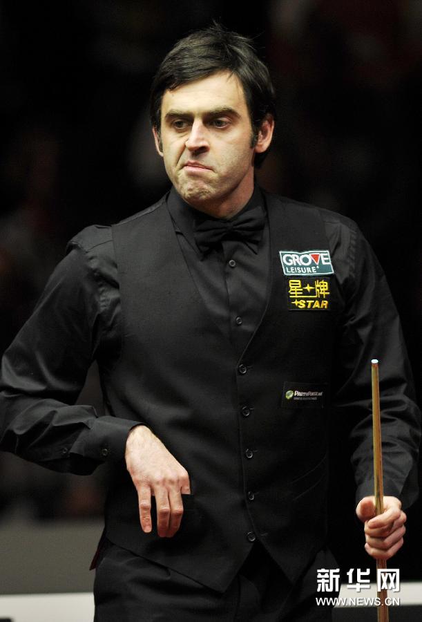 球队的历史 球队的历史