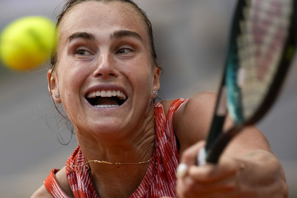 造了他的职 造了他的职