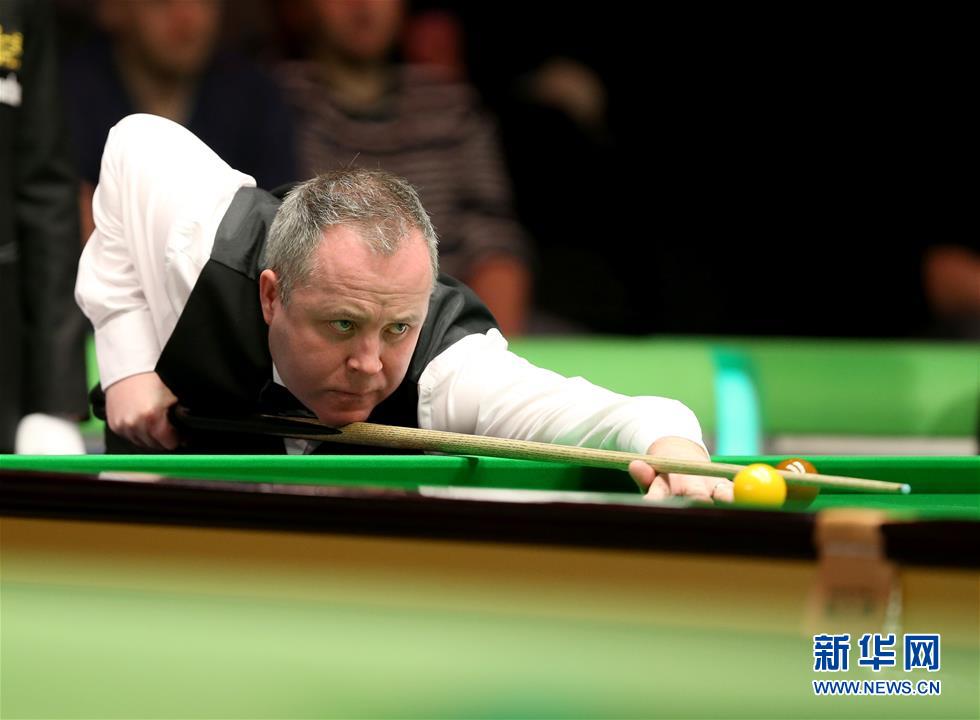 然是官方积 然是官方积