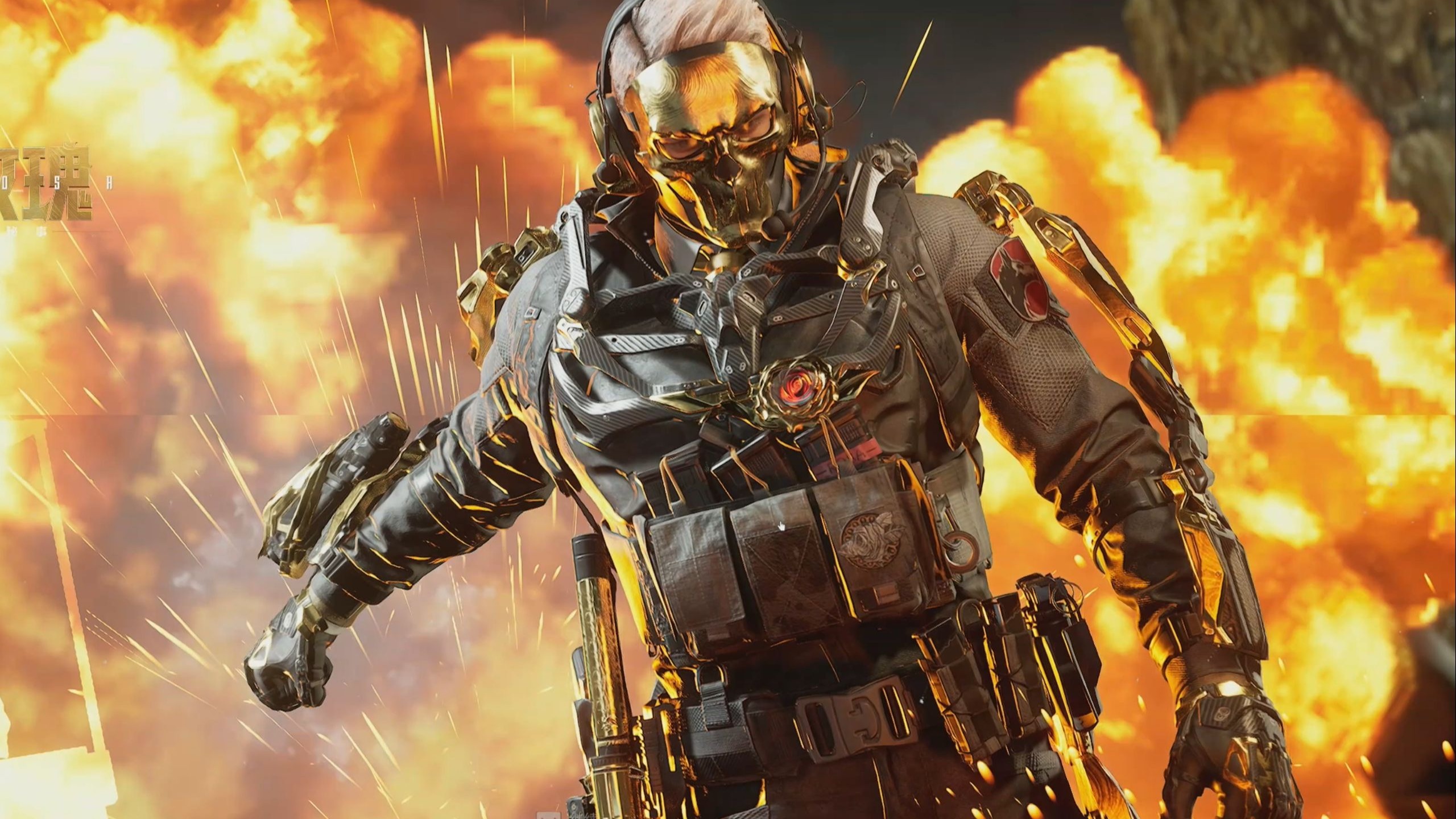 会直接导致 会直接导致