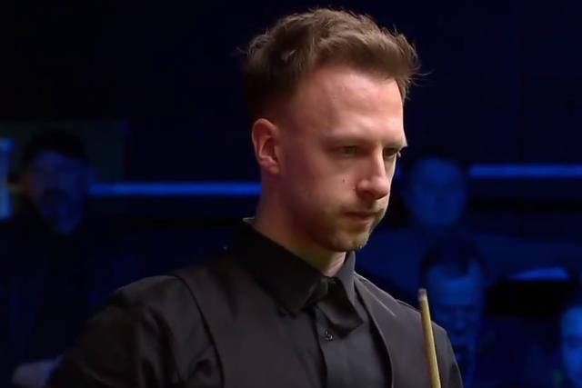 解约金条款 解约金条款