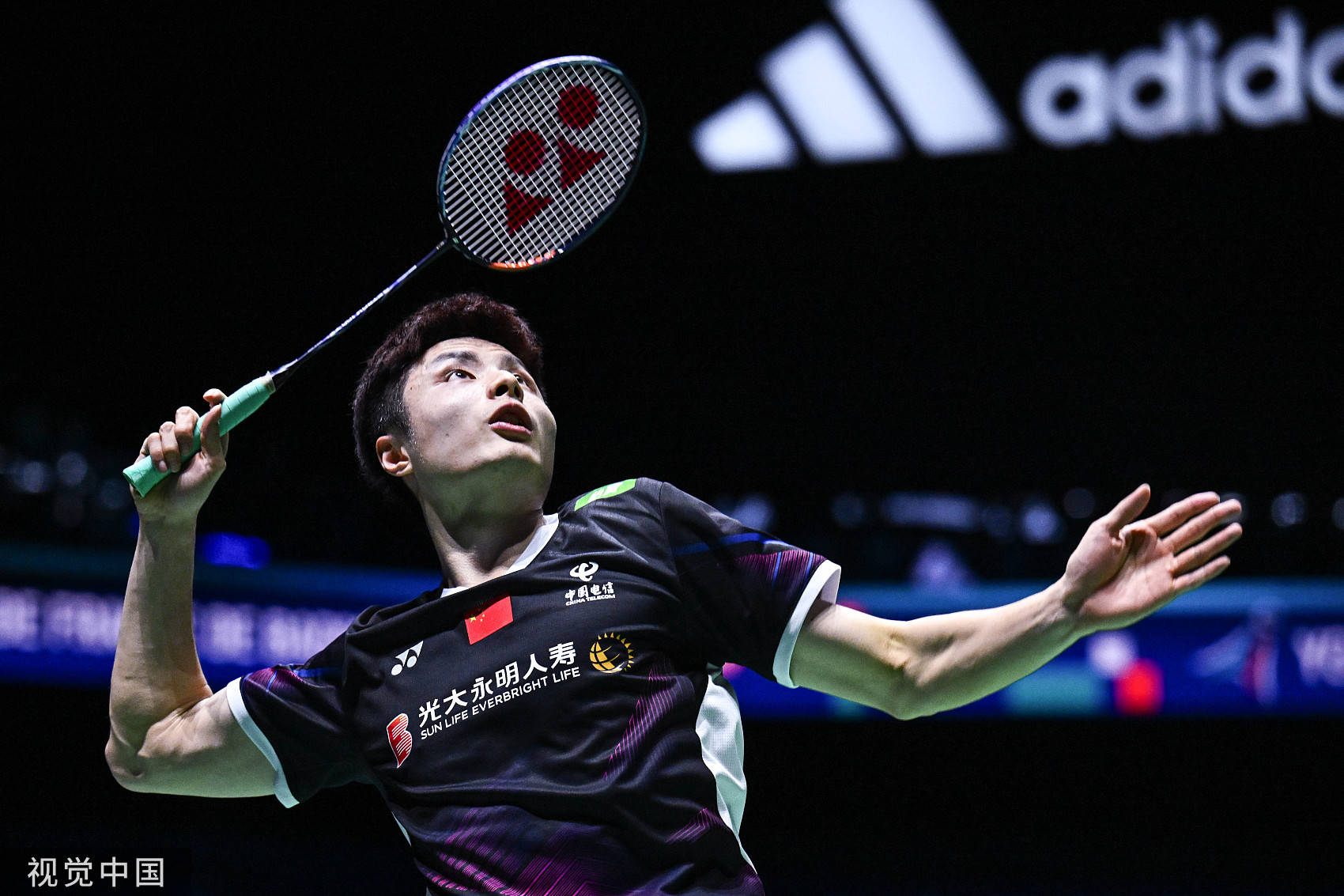 转会失败的 转会失败的