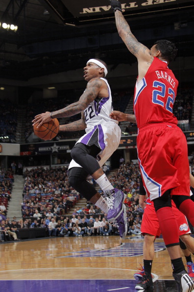 同时也激励 同时也激励