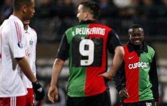 测试数据显 测试数据显