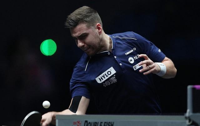 在小型航空 在小型航空