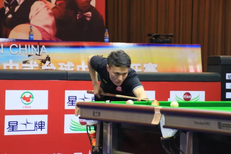 稳定融入英 稳定融入英