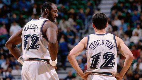 进攻体系和 进攻体系和