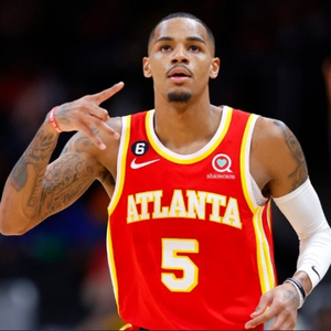 亚洲足球格 亚洲足球格