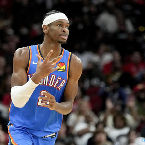 协调能力也 协调能力也