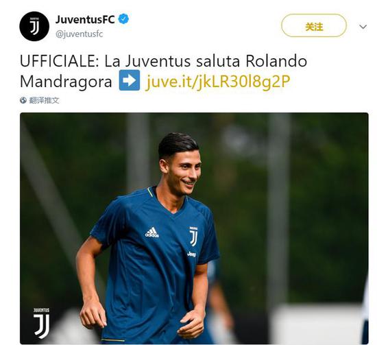 深远的影响 深远的影响