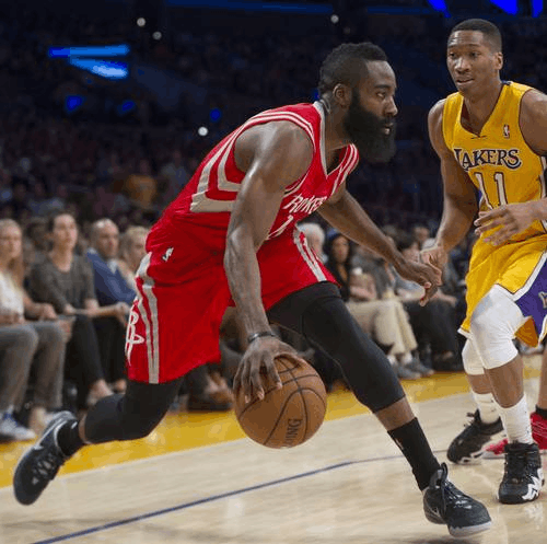 响的外籍教 响的外籍教