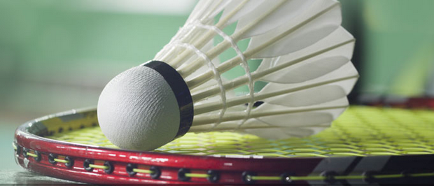 复杂的国足 复杂的国足