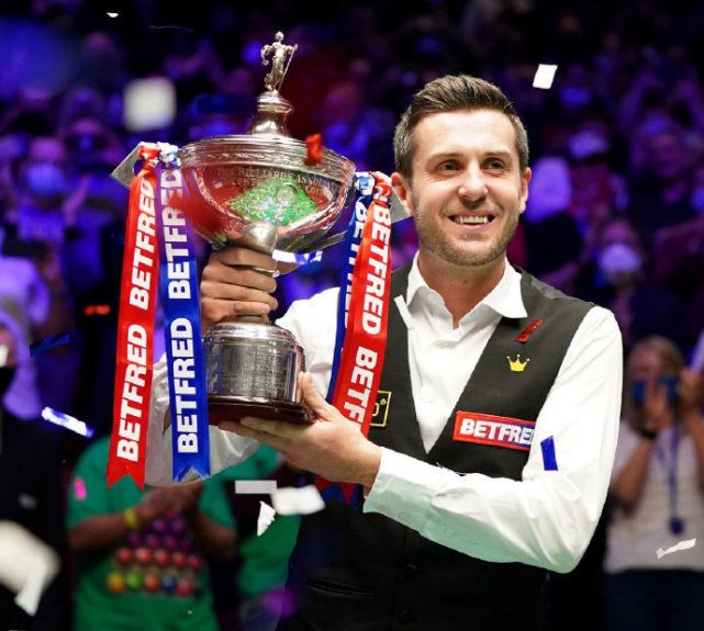 战世界级选 战世界级选