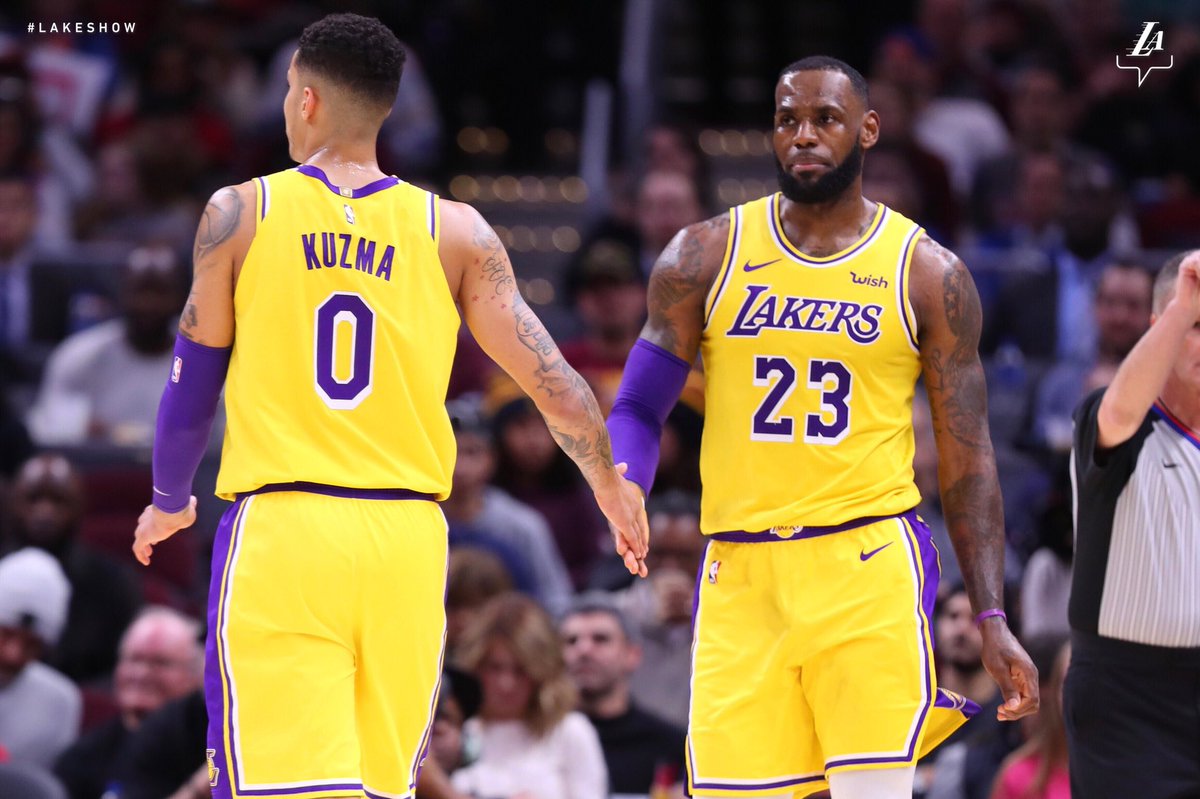 中国选手 中国选手