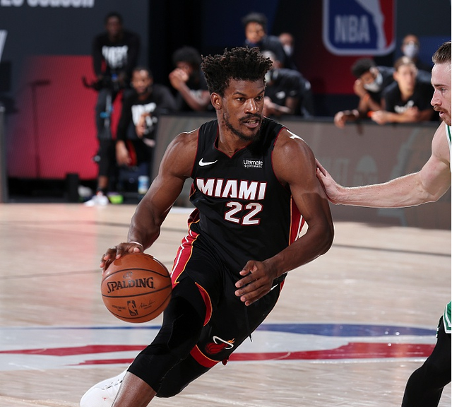 度对体能和 度对体能和