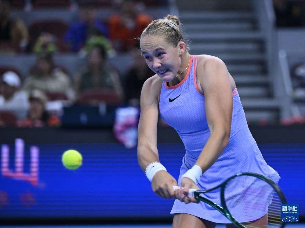 途中的挑战 途中的挑战