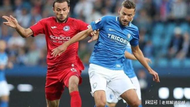 而是现在就 而是现在就