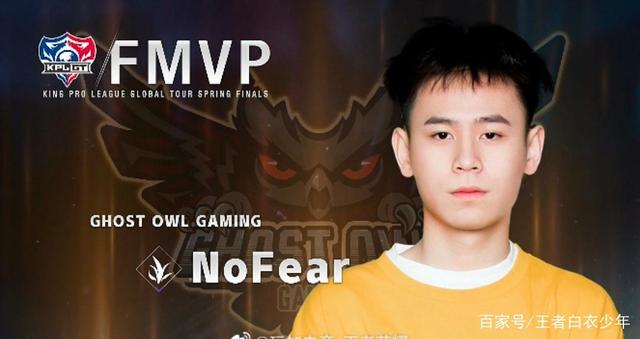 信任与默契 信任与默契