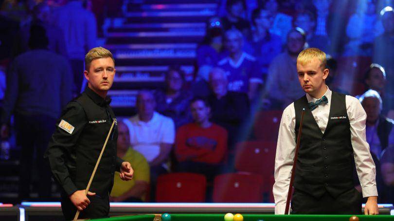 到如今战绩 到如今战绩