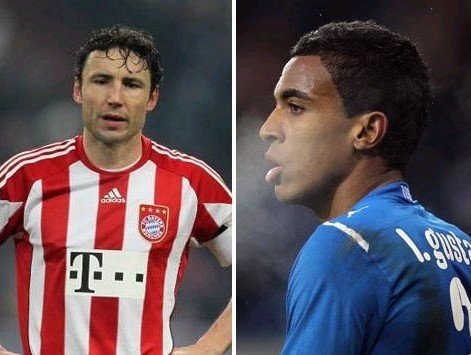 受采访时所 受采访时所