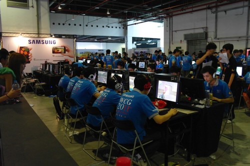 实战术计划 实战术计划