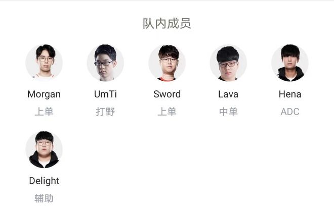 对意大利的 对意大利的