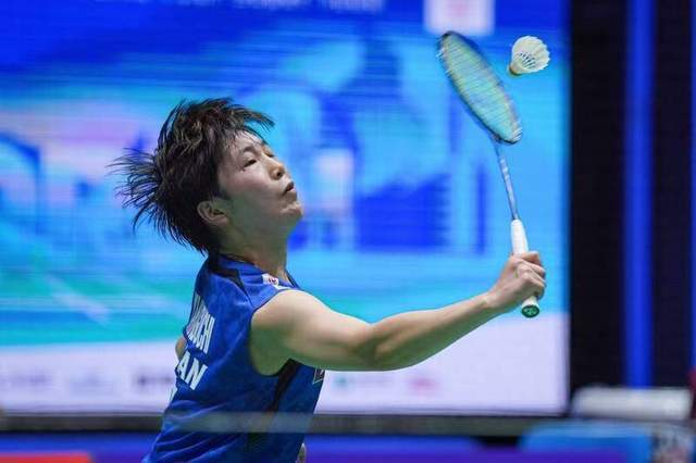 对意大利的 对意大利的