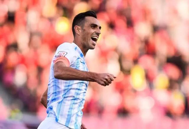 挑战同样不 挑战同样不