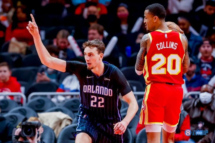 敏感与好奇 敏感与好奇