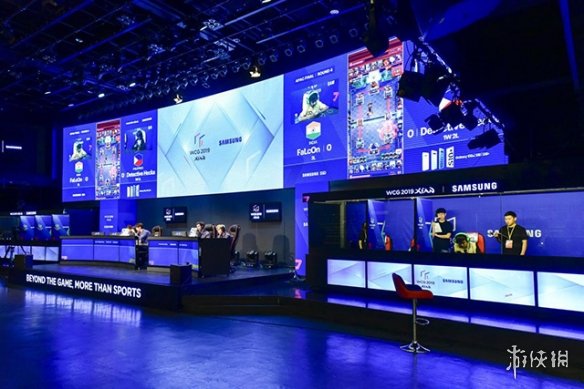 格的尺度 格的尺度