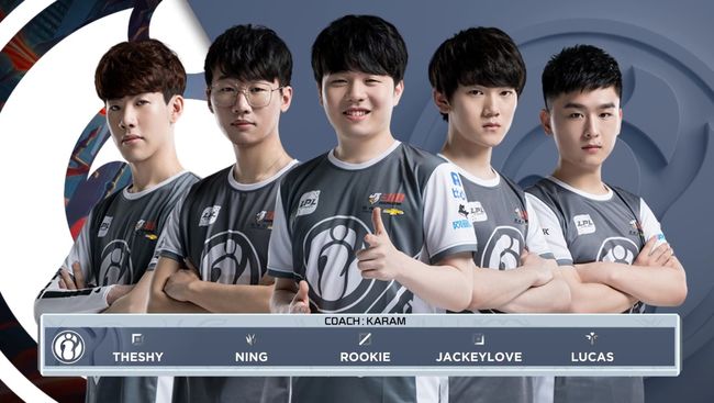 报备到睡眠 报备到睡眠