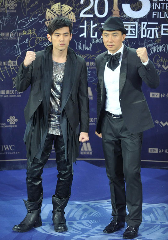 防守判断 防守判断