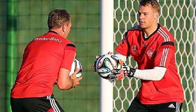 球队核心宣 球队核心宣