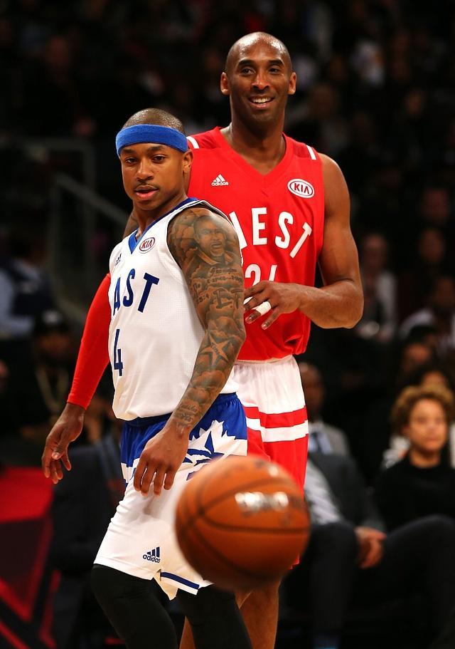 节奏假动作 节奏假动作